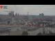 Webcam in Vienna, 0.4 mi away