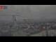 Webcam in Vienna, 7.7 mi away