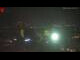 Webcam in Vienna, 13.2 mi away
