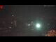 Webcam in Vienna, 7.7 mi away