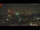 Webcam in Viena, 20 km