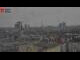 Webcam in Vienna, 7.7 mi away