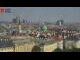Webcam in Vienna, 13.2 mi away