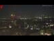 Webcam in Vienna, 0.4 mi away