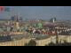 Webcam in Wien, 1 km