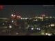 Webcam in Vienne, 1 km