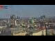 Webcam in Wien, 34.1 km entfernt