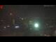 Webcam in Vienna, 13.2 mi away
