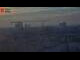 Webcam in Vienna, 1 km