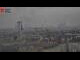 Webcam in Vienna, 7.7 mi away