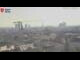 Webcam in Viena, 1 km