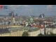 Webcam in Wien, 20 km entfernt