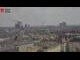 Webcam in Vienne, 1 km