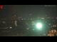 Webcam in Vienna, 13.2 mi away