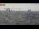 Webcam in Vienne, 1 km