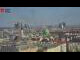 Webcam in Vienna, 7.7 mi away