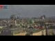 Webcam in Wien, 1 km entfernt