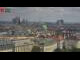 Webcam in Vienna, 34.1 km