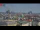 Webcam in Viena, 34.1 km
