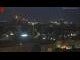 Webcam in Wien, 20 km entfernt