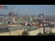 Webcam in Vienna, 13.2 mi away