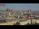 Webcam in Vienna, 13.2 mi away