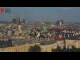 Webcam in Vienna, 0.4 mi away