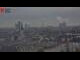 Webcam in Vienna, 13.2 mi away
