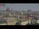 Webcam in Wien, 1 km