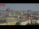 Webcam in Viena, 1 km