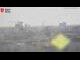 Webcam in Wien, 1 km