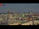 Webcam in Wien, 20 km entfernt