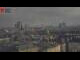 Webcam in Wien, 34.1 km entfernt