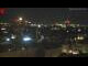 Webcam in Vienne, 1 km