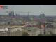 Webcam in Vienna, 7.7 mi away
