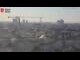 Webcam in Viena, 34.1 km