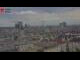 Webcam in Vienna, 0.4 mi away