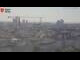 Webcam in Wien, 1 km