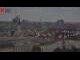 Webcam in Vienna, 13.2 mi away
