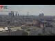 Webcam in Vienne, 1 km