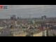 Webcam in Vienna, 13.2 mi away