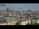 Webcam in Wien, 1 km entfernt