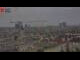 Webcam in Wien, 34.1 km entfernt