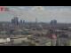 Webcam in Viena, 1 km