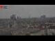 Webcam in Vienna, 13.2 mi away