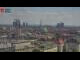 Webcam in Wien, 1 km
