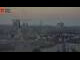 Webcam in Wien, 20 km entfernt