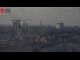 Webcam in Viena, 20 km