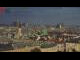 Webcam in Viena, 34.1 km
