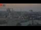 Webcam in Vienna, 1 km